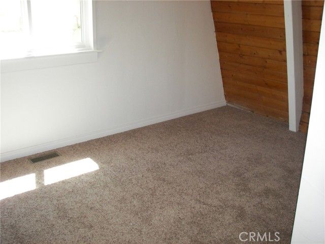 24798 Bernard, Crestline, CA 92325