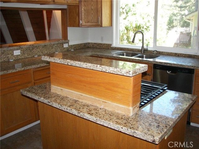 24798 Bernard, Crestline, CA 92325