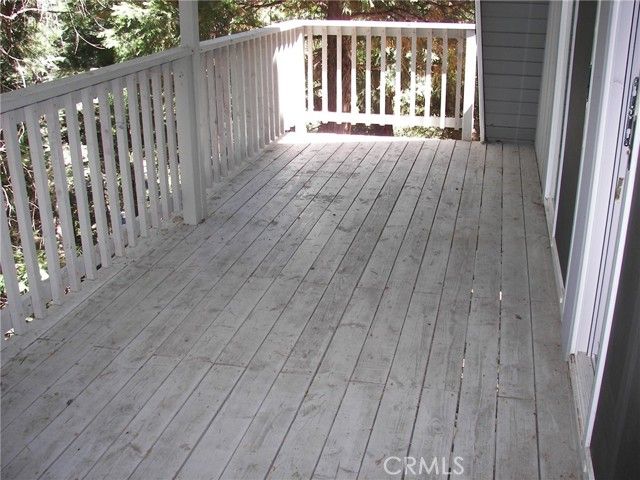 24798 Bernard, Crestline, CA 92325