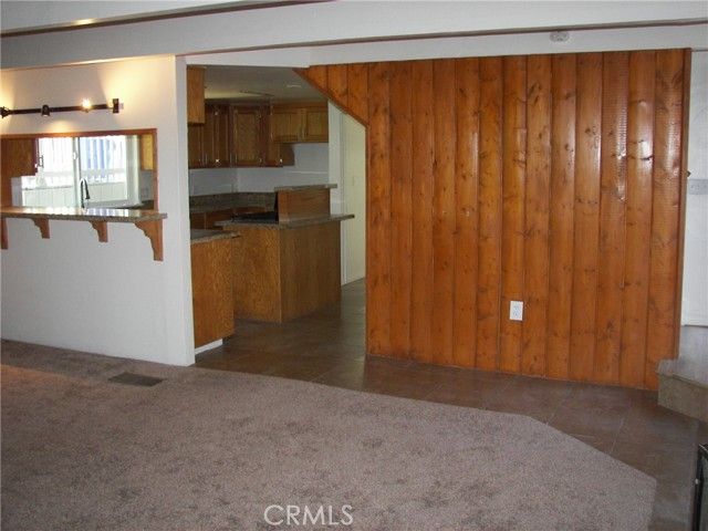 24798 Bernard, Crestline, CA 92325