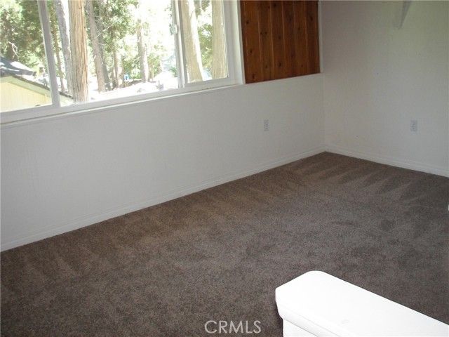 24798 Bernard, Crestline, CA 92325