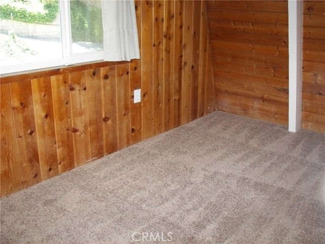 24798 Bernard, Crestline, CA 92325