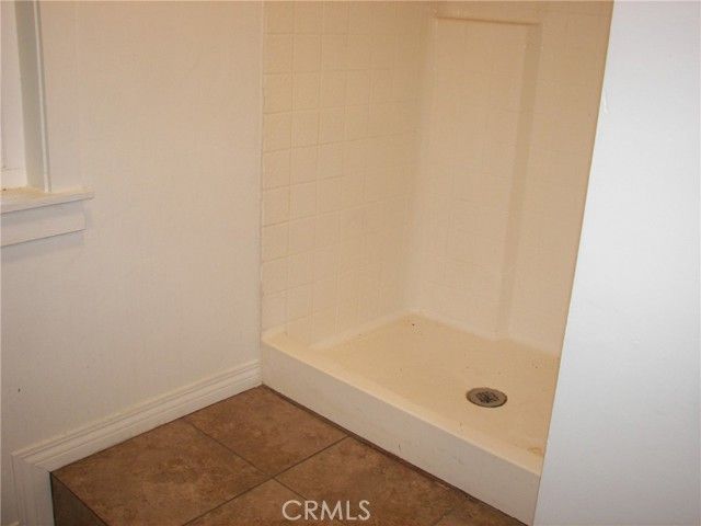 24798 Bernard, Crestline, CA 92325