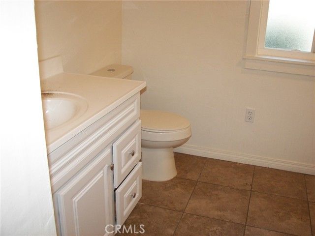 24798 Bernard, Crestline, CA 92325