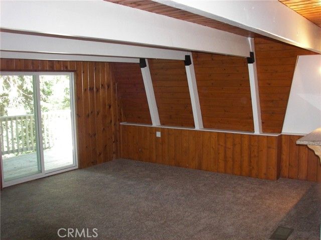 24798 Bernard, Crestline, CA 92325