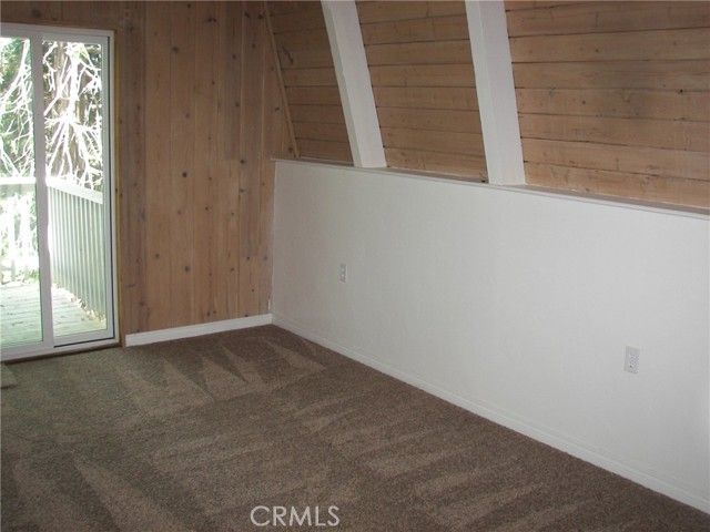 24798 Bernard, Crestline, CA 92325