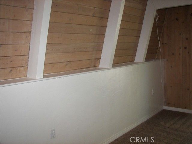 24798 Bernard, Crestline, CA 92325