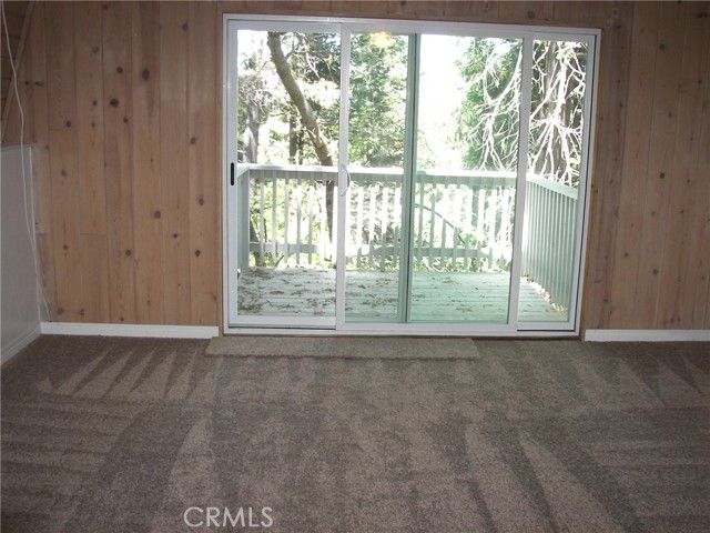 24798 Bernard, Crestline, CA 92325