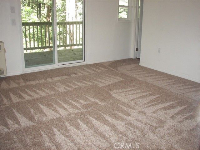 24798 Bernard, Crestline, CA 92325