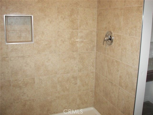 24798 Bernard, Crestline, CA 92325