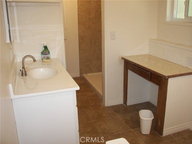 24798 Bernard, Crestline, CA 92325