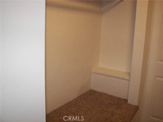 24798 Bernard, Crestline, CA 92325