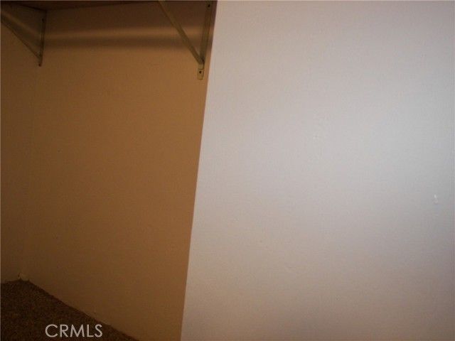 24798 Bernard, Crestline, CA 92325