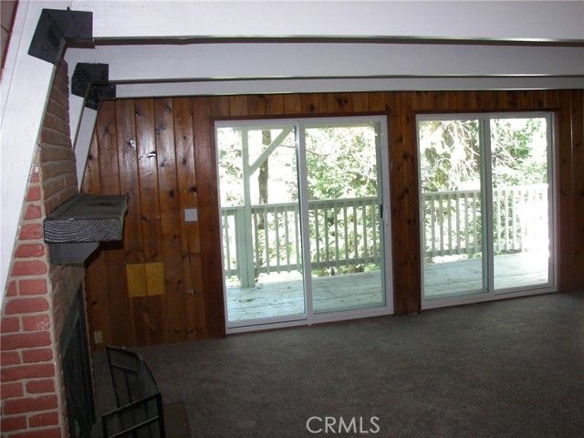 24798 Bernard, Crestline, CA 92325