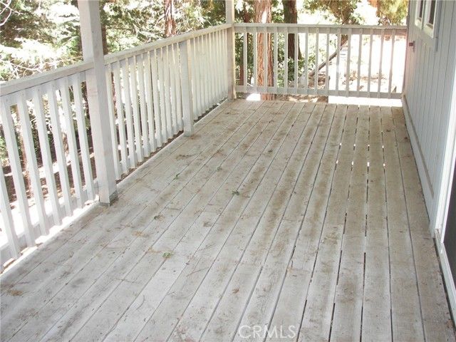 24798 Bernard, Crestline, CA 92325