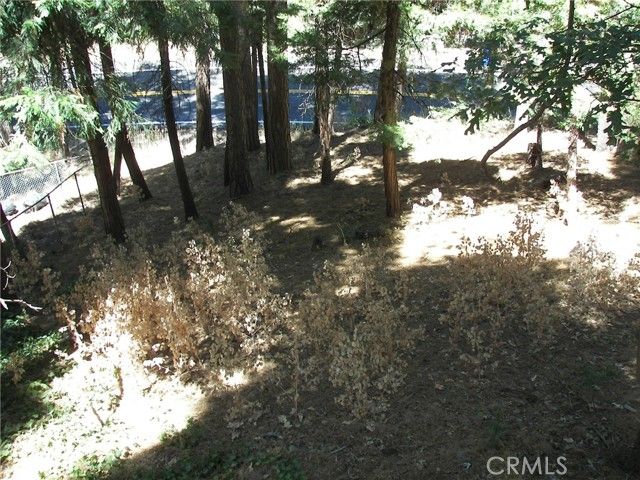 24798 Bernard, Crestline, CA 92325