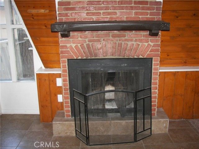 24798 Bernard, Crestline, CA 92325