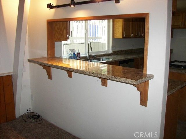 24798 Bernard, Crestline, CA 92325