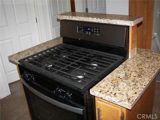 24798 Bernard, Crestline, CA 92325