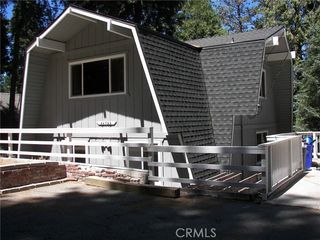 24798 Bernard, Crestline, CA 92325