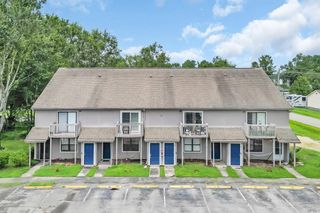 500 Oak Circle Dr Unit 6B, Myrtle Beach, SC 29588