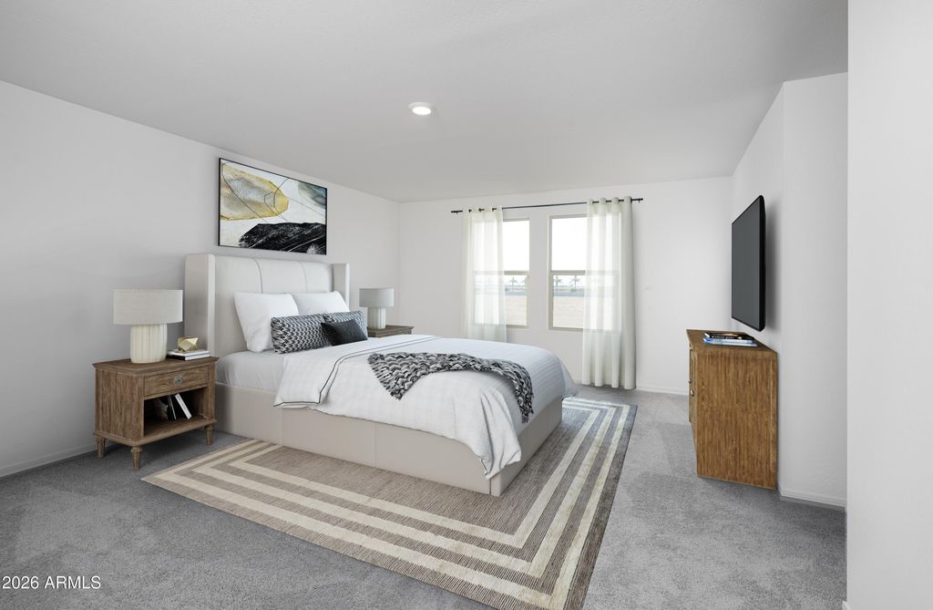 46791 N Crocus Lane, Maricopa, AZ 85139 — photo 5