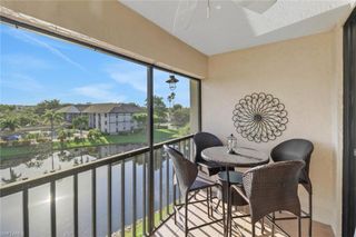 4240 Steamboat BEND 403, Fort Myers, FL 33919