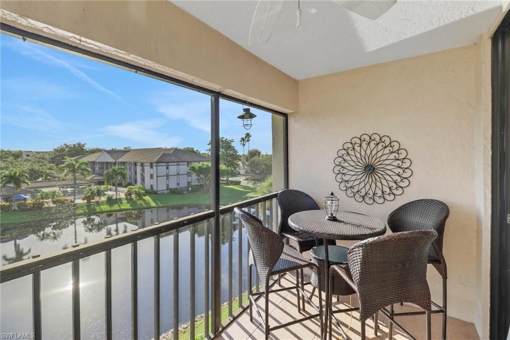 4240 Steamboat BEND 403, FORT MYERS, FL 33919 — exterior