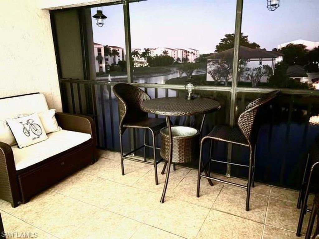 4240 Steamboat BEND 403, FORT MYERS, FL 33919 — photo 3