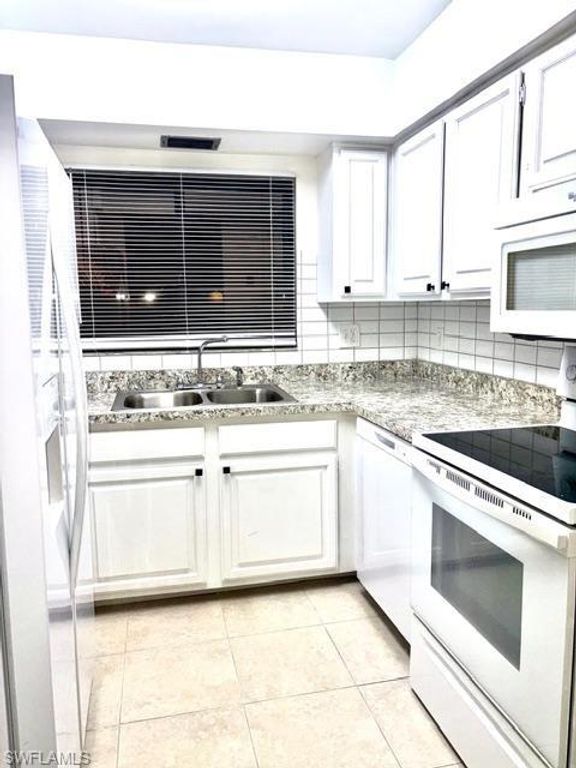 4240 Steamboat BEND 403, FORT MYERS, FL 33919 — photo 5