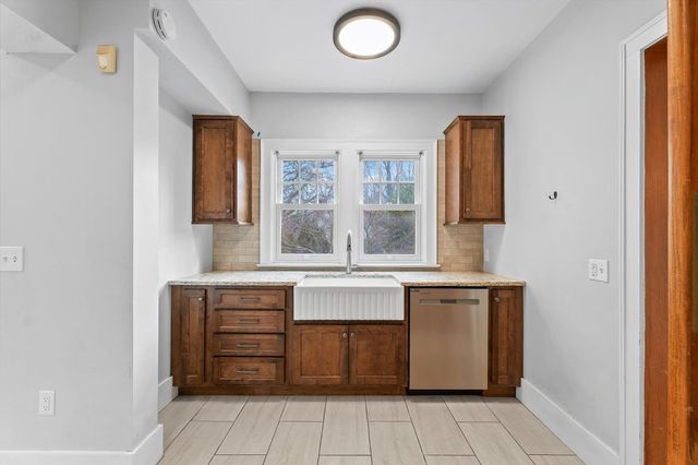 812 W Delaware Avenue, Urbana, IL 61801