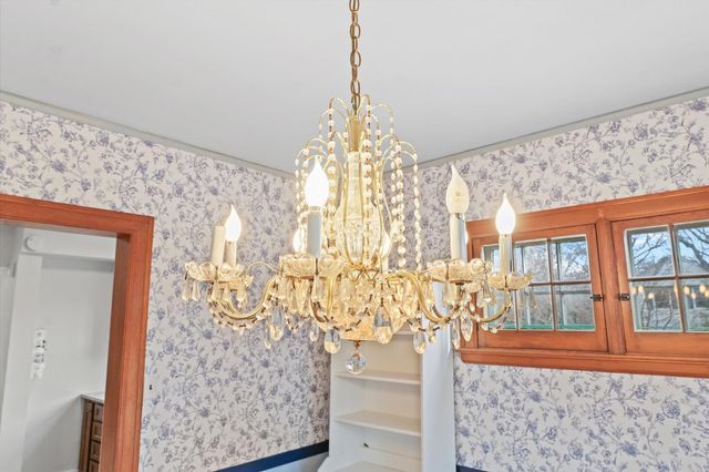 812 W Delaware Avenue, Urbana, IL 61801