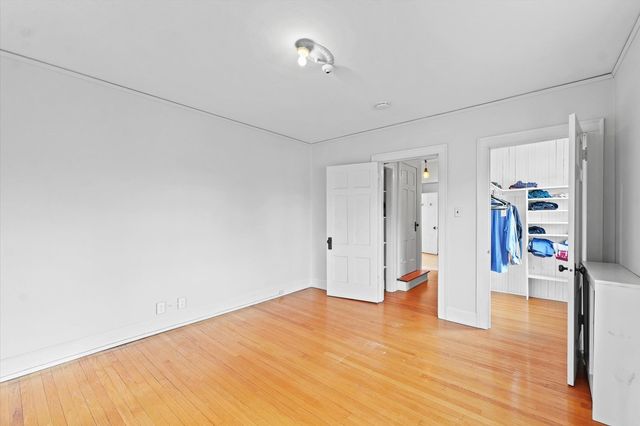 812 W Delaware Avenue, Urbana, IL 61801