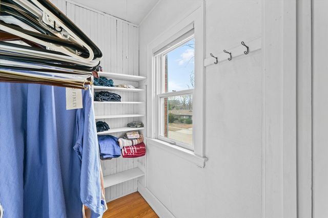 812 W Delaware Avenue, Urbana, IL 61801