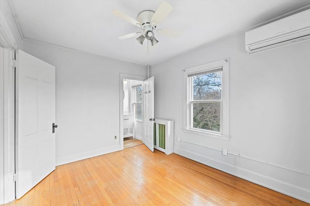 812 W Delaware Avenue, Urbana, IL 61801