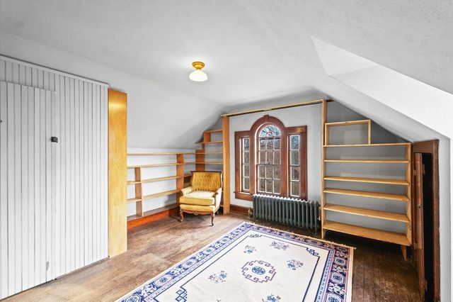 812 W Delaware Avenue, Urbana, IL 61801