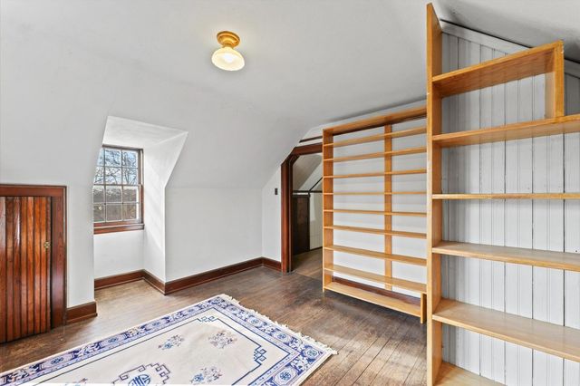 812 W Delaware Avenue, Urbana, IL 61801