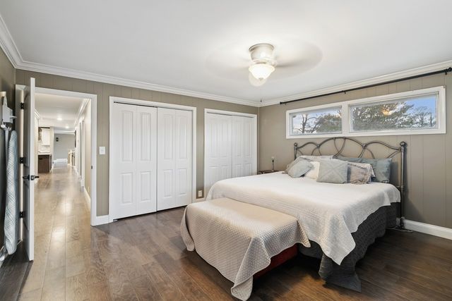 113 Knob Cir, Hendersonville, TN 37075