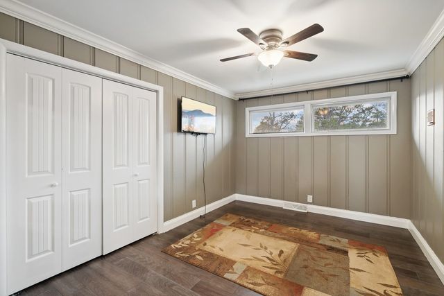 113 Knob Cir, Hendersonville, TN 37075