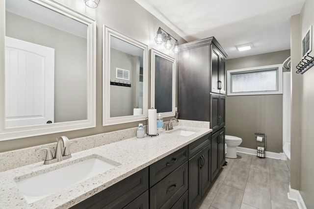 113 Knob Cir, Hendersonville, TN 37075