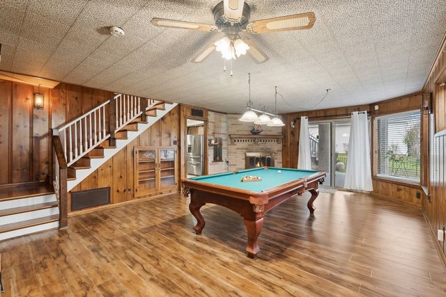 113 Knob Cir, Hendersonville, TN 37075
