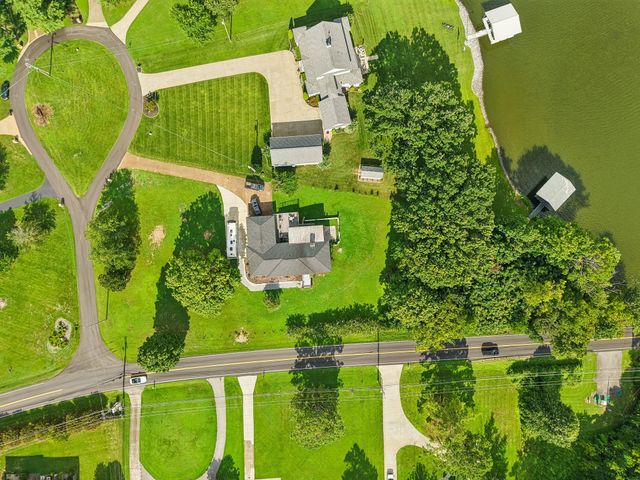 113 Knob Cir, Hendersonville, TN 37075