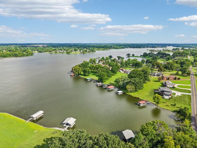 113 Knob Cir, Hendersonville, TN 37075