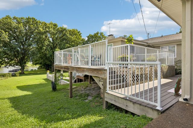113 Knob Cir, Hendersonville, TN 37075