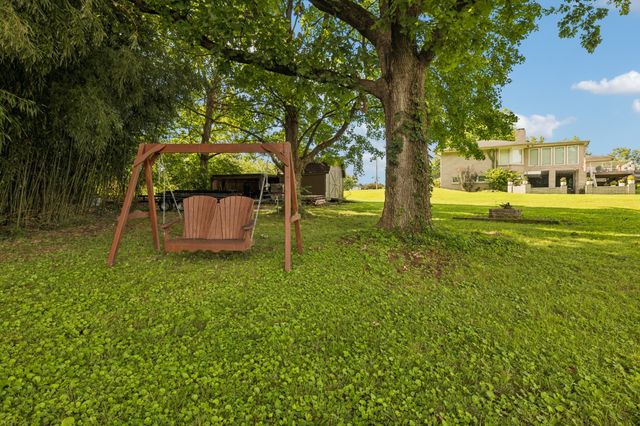 113 Knob Cir, Hendersonville, TN 37075