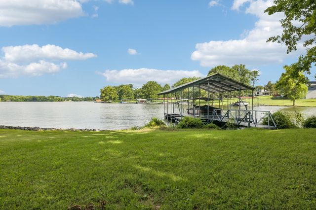 113 Knob Cir, Hendersonville, TN 37075