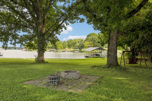113 Knob Cir, Hendersonville, TN 37075