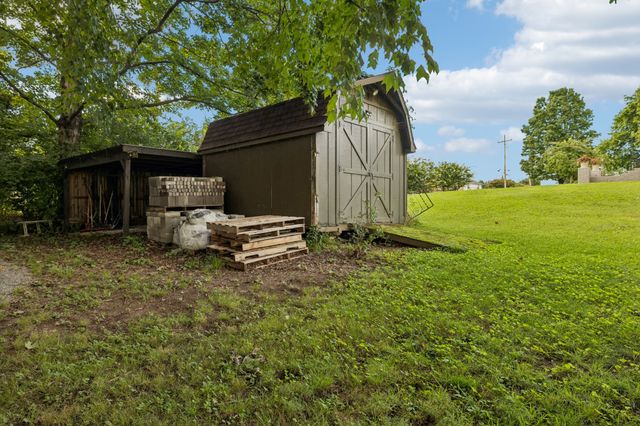 113 Knob Cir, Hendersonville, TN 37075