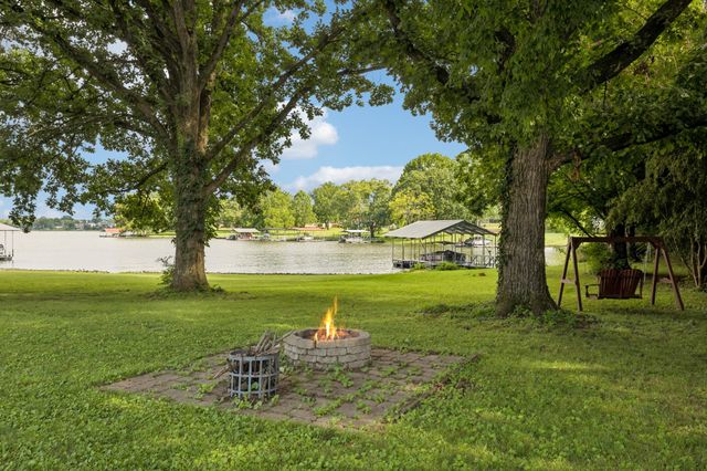 113 Knob Cir, Hendersonville, TN 37075