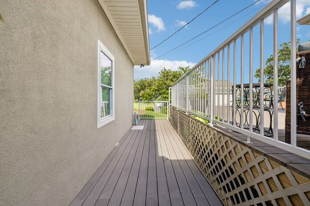 113 Knob Cir, Hendersonville, TN 37075